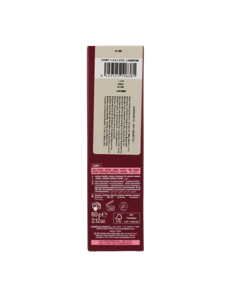 Montibello Cromatone 60gr, Cor 7