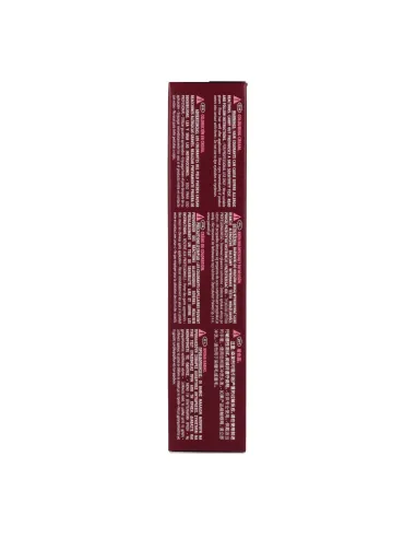 Montibello Cromatone 60gr, Cor 7