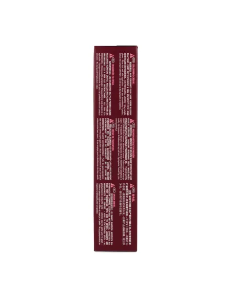 Montibello Cromatone 60gr, Cor 7
