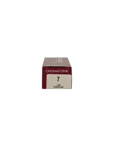 Montibello Cromatone 60gr, Cor 7