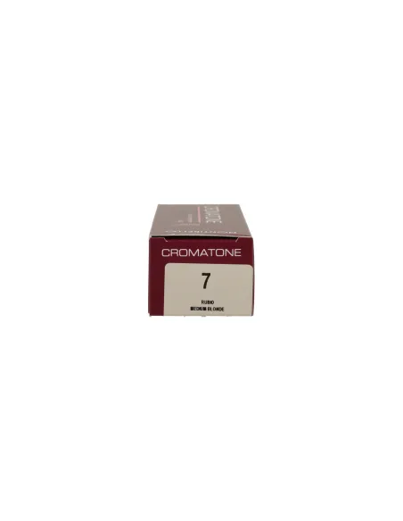 Montibello Cromatone 60gr, Cor 7