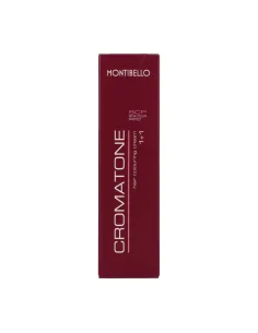 Montibello Cromatone 60gr, Couleur 8