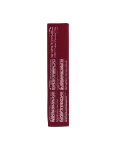 Montibello Cromatone 60gr, Couleur 8 2
