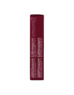 Montibello Cromatone 60gr, Couleur 9 2
