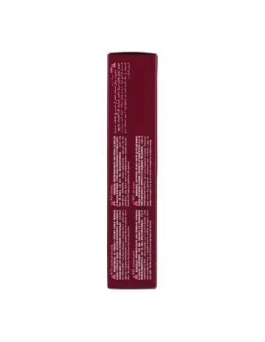 Montibello Cromatone 60gr, Couleur 9