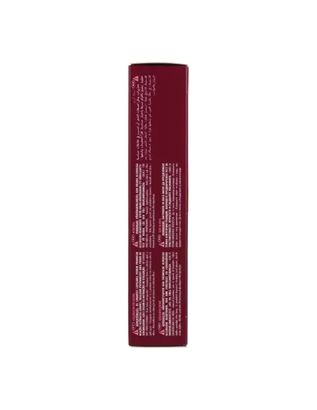 Montibello Cromatone 60gr, Couleur 9