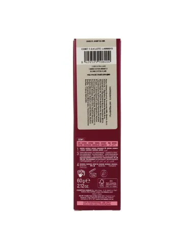 Montibello Cromatone 60gr, Couleur 9