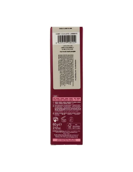 Montibello Cromatone 60gr, Couleur 9