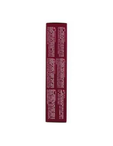 Montibello Cromatone 60gr, Couleur 9
