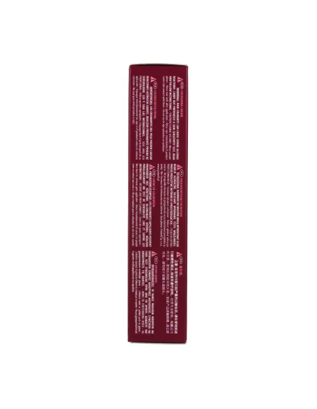 Montibello Cromatone 60gr, Colore 9