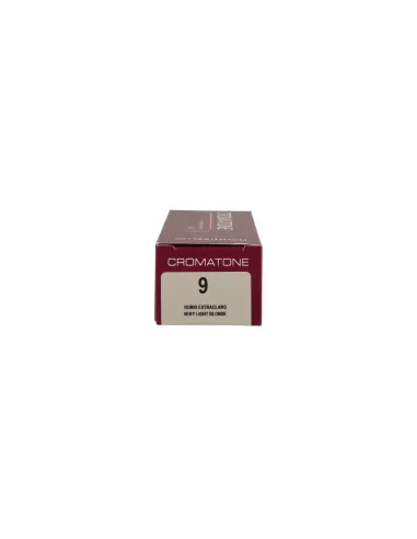 Montibello Cromatone 60gr, Couleur 9