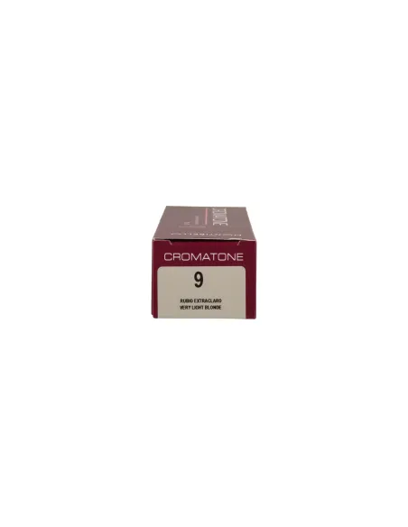 Montibello Cromatone 60gr, Couleur 9