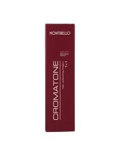 Montibello Cromatone 60gr, Cor 10