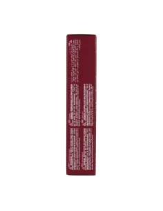 Montibello Cromatone 60gr, Couleur 10 2
