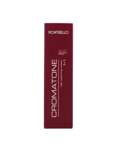Montibello Cromatone 60gr, Colore 5,23
