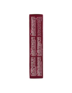 Montibello Cromatone 60gr, Cor 5,23 2