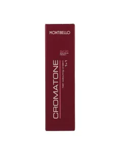 Montibello Cromatone 60gr, Cor 7,23