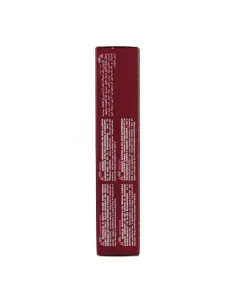 Montibello Cromatone 60gr, Colore 7,23 2