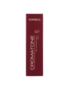 Montibello Cromatone 60gr, Colore 8,23