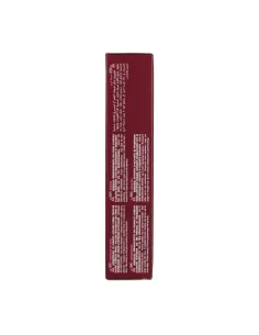 Montibello Cromatone 60gr, Couleur 8,23 2