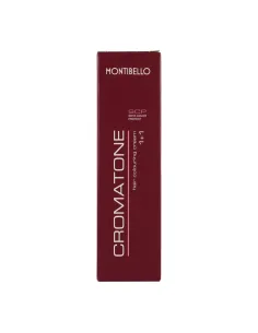 Montibello Cromatone 60gr, Colore 9,3