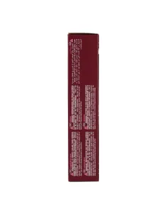 Montibello Cromatone 60gr, Colore 9,3 2
