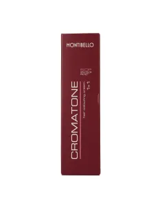 Montibello Cromatone 60gr, Couleur 7,31