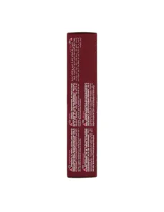 Montibello Cromatone 60gr, Cor 7,31 2