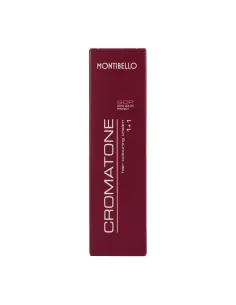 Montibello Cromatone 60gr, Couleur 8,31