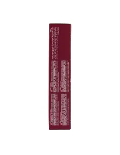 Montibello Cromatone 60gr, Cor 8,31 2