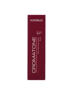 Montibello Cromatone 60gr, Colore 7,34