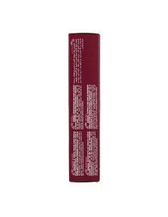 Montibello Cromatone 60gr, Cor 7,34 2