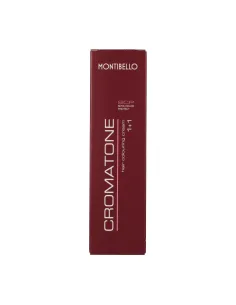 Montibello Cromatone 60gr, Colore 8,34