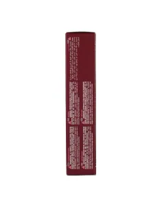 Montibello Cromatone 60gr, Colore 8,34 2