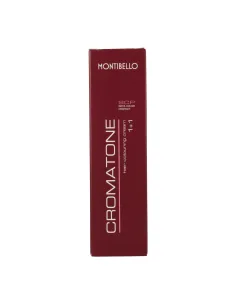 Montibello Cromatone 60gr, Colore 6,36