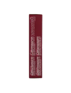 Montibello Cromatone 60gr, Couleur 6,36 2