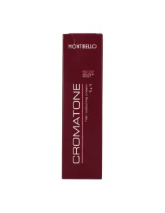 Montibello Cromatone 60gr, Colore 8,36