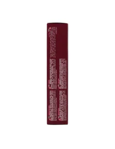 Montibello Cromatone 60gr, Colore 8,36 2