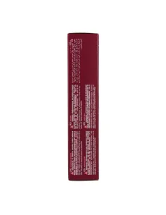 Montibello Cromatone 60gr, Cor 5,60 2