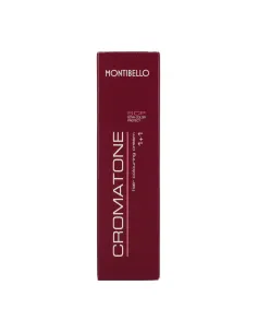 Montibello Cromatone 60gr, Couleur 6,60