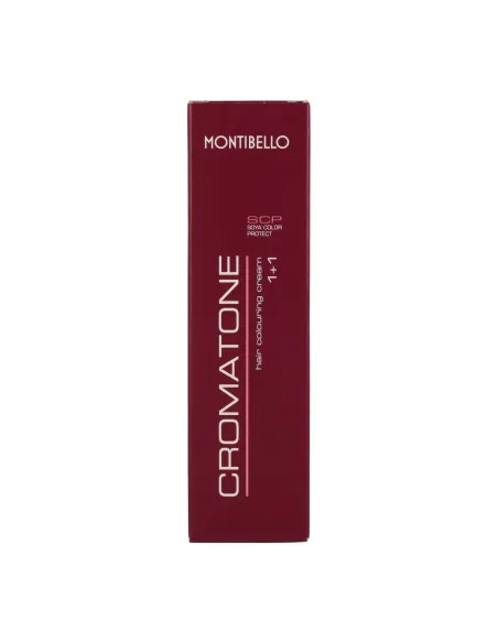 Montibello Cromatone 60gr, Colore 6,60
