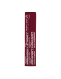 Montibello Cromatone 60gr, Cor 6,60 2