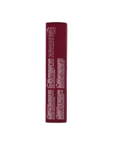 Montibello Cromatone 60gr, Colore 6,60
