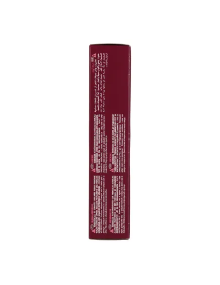 Montibello Cromatone 60gr, Colore 6,60