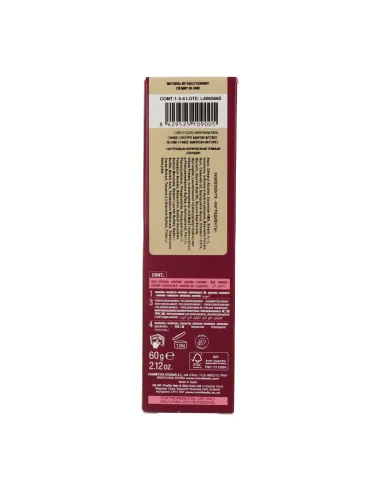 Montibello Cromatone 60gr, Colore 6,60