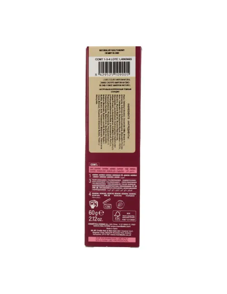 Montibello Cromatone 60gr, Colore 6,60