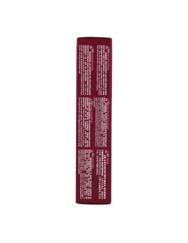 Montibello Cromatone 60gr, Colore 6,60