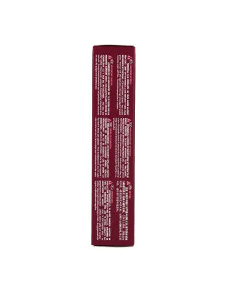 Montibello Cromatone 60gr, Colore 6,60