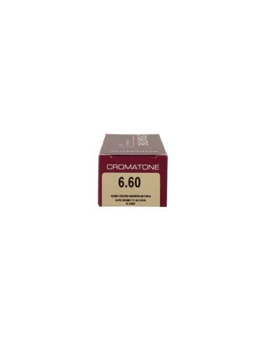 Montibello Cromatone 60gr, Colore 6,60