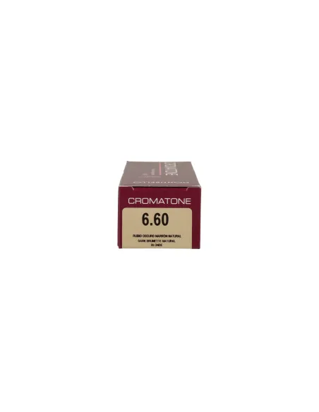 Montibello Cromatone 60gr, Colore 6,60